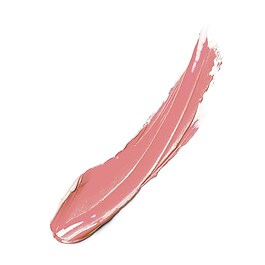 Pure Color Envy Lipstick - Ruj de buze